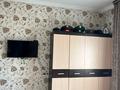 Отдельный дом · 6 комнат · 240 м² · 6 сот., 5линия за 46 млн ₸ в М. Туймебаеве — фото 20