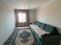 Отдельный дом · 6 комнат · 240 м² · 6 сот., 5линия за 46 млн ₸ в М. Туймебаеве — фото 28