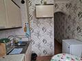2-бөлмелі пәтер · 44.3 м² · 2/5 қабат, Маресьева, бағасы: 11.5 млн ₸ в Актобе — фото 9