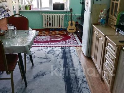 1-комнатная квартира · 18 м² · 4/4 этаж, Титова — Центральный Почта за 7 млн 〒 в 