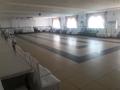 Свободное назначение · 700 м² за 40 млн ₸ в Дамбе — фото 4