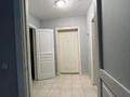 1-бөлмелі пәтер · 45 м² · 5/9 қабат, мкр Аккент 62, бағасы: 26.4 млн ₸ в Алматы, Алатауский р-н