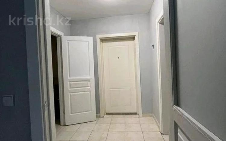1-бөлмелі пәтер · 45 м² · 5/9 қабат, мкр Аккент 62, бағасы: 26.4 млн ₸ в Алматы, Алатауский р-н — фото 2