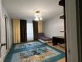 1-бөлмелі пәтер · 45 м² · 5/9 қабат, мкр Аккент 62, бағасы: 26.4 млн ₸ в Алматы, Алатауский р-н — фото 4