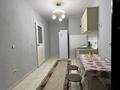 1-бөлмелі пәтер · 45 м² · 5/9 қабат, мкр Аккент 62, бағасы: 26.4 млн ₸ в Алматы, Алатауский р-н — фото 5