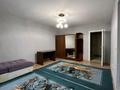 1-бөлмелі пәтер · 45 м² · 5/9 қабат, мкр Аккент 62, бағасы: 26.4 млн ₸ в Алматы, Алатауский р-н — фото 6