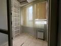 1-бөлмелі пәтер · 45 м² · 5/9 қабат, мкр Аккент 62, бағасы: 26.4 млн ₸ в Алматы, Алатауский р-н — фото 7