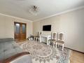 2-бөлмелі пәтер · 60 м² · 10/11 қабат, Т. Жургенова 28/1, бағасы: 23.6 млн ₸ в Астане, Алматы р-н — фото 5