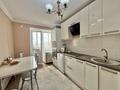 2-бөлмелі пәтер · 60 м² · 10/11 қабат, Т. Жургенова 28/1, бағасы: 23.6 млн ₸ в Астане, Алматы р-н — фото 6