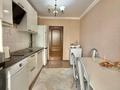 2-бөлмелі пәтер · 60 м² · 10/11 қабат, Т. Жургенова 28/1, бағасы: 23.6 млн ₸ в Астане, Алматы р-н — фото 9