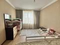 2-бөлмелі пәтер · 60 м² · 10/11 қабат, Т. Жургенова 28/1, бағасы: 23.6 млн ₸ в Астане, Алматы р-н — фото 10