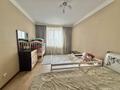 2-бөлмелі пәтер · 60 м² · 10/11 қабат, Т. Жургенова 28/1, бағасы: 23.6 млн ₸ в Астане, Алматы р-н — фото 11