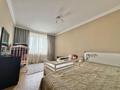 2-бөлмелі пәтер · 60 м² · 10/11 қабат, Т. Жургенова 28/1, бағасы: 23.6 млн ₸ в Астане, Алматы р-н — фото 12