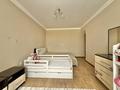 2-бөлмелі пәтер · 60 м² · 10/11 қабат, Т. Жургенова 28/1, бағасы: 23.6 млн ₸ в Астане, Алматы р-н — фото 13