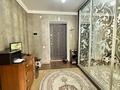 2-бөлмелі пәтер · 60 м² · 10/11 қабат, Т. Жургенова 28/1, бағасы: 23.6 млн ₸ в Астане, Алматы р-н — фото 18