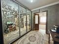 2-бөлмелі пәтер · 60 м² · 10/11 қабат, Т. Жургенова 28/1, бағасы: 23.6 млн ₸ в Астане, Алматы р-н — фото 19