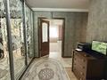 2-бөлмелі пәтер · 60 м² · 10/11 қабат, Т. Жургенова 28/1, бағасы: 23.6 млн ₸ в Астане, Алматы р-н — фото 20