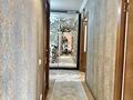 2-бөлмелі пәтер · 60 м² · 10/11 қабат, Т. Жургенова 28/1, бағасы: 23.6 млн ₸ в Астане, Алматы р-н — фото 21