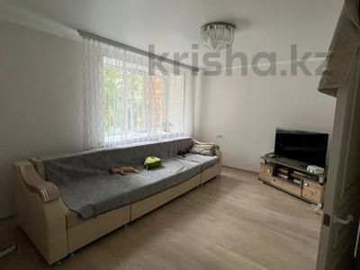 3-комнатная квартира · 63 м² · 5/9 этаж, мкр Юго-Восток, Гапеева за 20.5 млн ₸ в Караганде, Казыбек би р-н