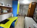 3-комнатная квартира · 63 м² · 5/9 этаж, мкр Юго-Восток, Гапеева за 20.5 млн ₸ в Караганде, Казыбек би р-н — фото 2