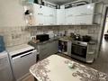 3-комнатная квартира · 63 м² · 5/9 этаж, мкр Юго-Восток, Гапеева за 20.5 млн ₸ в Караганде, Казыбек би р-н — фото 4