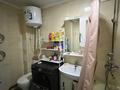 3-комнатная квартира · 63 м² · 5/9 этаж, мкр Юго-Восток, Гапеева за 20.5 млн ₸ в Караганде, Казыбек би р-н — фото 5