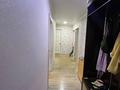 3-комнатная квартира · 63 м² · 5/9 этаж, мкр Юго-Восток, Гапеева за 20.5 млн ₸ в Караганде, Казыбек би р-н — фото 8