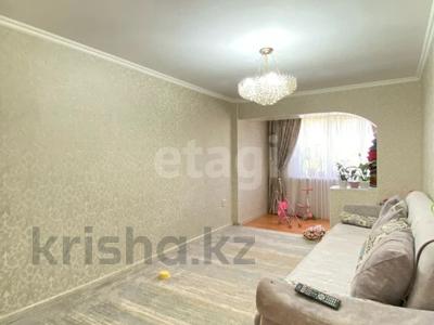 Продажа квартир в Шымкенте: 3-комнатная квартира · 58 м² · 3/5 этаж, 16-й микрорайон, 16-й микрорайон за 25 млн 〒 3-комнатная квартира · 58 м² · 3/5 этаж, 16-й микрорайон, 16-й микрорайон за 25 млн 〒 в Шымкенте, Аль-Фарабийский р-н