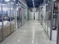 Магазины и бутики • 150 м² за 990 000 〒 в Шымкенте, Аль-Фарабийский р-н — фото 4