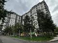 2-бөлмелі пәтер · 43 м² · 10/12 қабат, Кабанбай Батыра 223/161 — Байзакова, бағасы: 54 млн ₸ в Алматы, Алмалинский р-н — фото 9