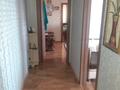 4-бөлмелі пәтер, 60.3 м², 5/5 қабат, волынова 14, бағасы: 16 млн 〒 в Костанае — фото 5