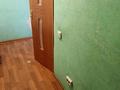 1-комнатная квартира · 36 м² · 3/4 этаж, Байзак Батыра 170 за 90 000 ₸ в Таразе