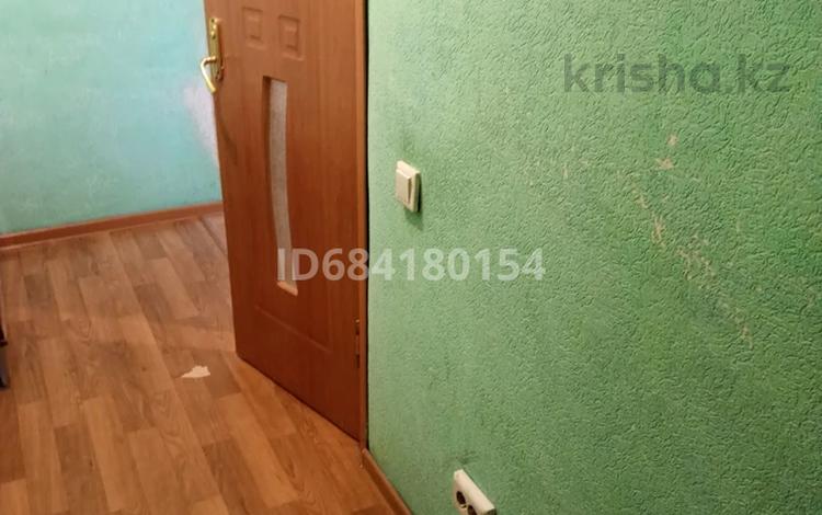 1-комнатная квартира · 36 м² · 3/4 этаж, Байзак Батыра 170 за 90 000 ₸ в Таразе — фото 3