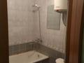 1-комнатная квартира · 36 м² · 3/4 этаж, Байзак Батыра 170 за 90 000 ₸ в Таразе — фото 3