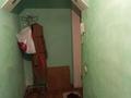 1-комнатная квартира · 36 м² · 3/4 этаж, Байзак Батыра 170 за 90 000 ₸ в Таразе — фото 4