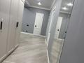 3-комнатная квартира · 110 м² · 7/9 этаж, Ашимова 140 — Ашимова -Назарбаева за 58 млн ₸ в Кокшетау — фото 10