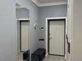 3-комнатная квартира · 110 м² · 7/9 этаж, Ашимова 140 — Ашимова -Назарбаева за 58 млн ₸ в Кокшетау — фото 11