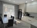 3-комнатная квартира · 110 м² · 7/9 этаж, Ашимова 140 — Ашимова -Назарбаева за 58 млн ₸ в Кокшетау — фото 6