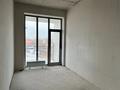 2-бөлмелі пәтер · 62 м² · 3/3 қабат, мкр Каргалы, Сейдимбека 110/1 — ГОРЯЧАЯ ЦЕНА, бағасы: 60 млн ₸ в Алматы, Наурызбайский р-н — фото 7