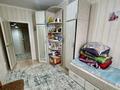 3-бөлмелі пәтер · 75 м² · 7/14 қабат, 32А ш/а. 9, бағасы: 200 000 ₸ в Актау, 32А мкр — фото 3