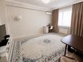 3-бөлмелі пәтер · 75 м² · 7/14 қабат, 32А ш/а. 9, бағасы: 200 000 ₸ в Актау, 32А мкр — фото 2