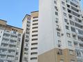 3-бөлмелі пәтер · 75 м² · 7/14 қабат, 32А ш/а. 9, бағасы: 200 000 ₸ в Актау, 32А мкр — фото 11