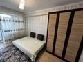3-бөлмелі пәтер · 75 м² · 7/14 қабат, 32А ш/а. 9, бағасы: 200 000 ₸ в Актау, 32А мкр