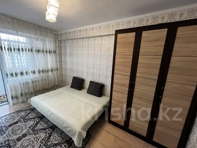 3-комнатная квартира · 75 м² · 7/14 этаж, 32А мкр 9 за 180 000 ₸ в Актау