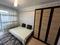 3-комнатная квартира · 75 м² · 7/14 этаж, 32А мкр 9 за 200 000 ₸ в Актау