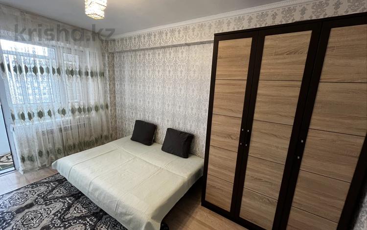 3-бөлмелі пәтер · 75 м² · 7/14 қабат, 32А ш/а. 9, бағасы: 200 000 ₸ в Актау, 32А мкр — фото 18