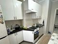 3-бөлмелі пәтер · 75 м² · 7/14 қабат, 32А ш/а. 9, бағасы: 200 000 ₸ в Актау, 32А мкр — фото 5