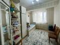 3-бөлмелі пәтер · 75 м² · 7/14 қабат, 32А ш/а. 9, бағасы: 200 000 ₸ в Актау, 32А мкр — фото 4