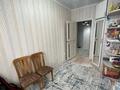 3-бөлмелі пәтер · 75 м² · 7/14 қабат, 32А ш/а. 9, бағасы: 200 000 ₸ в Актау, 32А мкр — фото 7