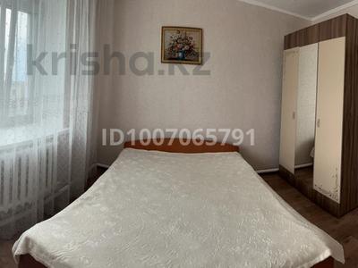 3-комнатная квартира · 90 м² · 2/3 этаж, Мкр Горный 16 — Мкр Горный за 160 000 〒 в Щучинске